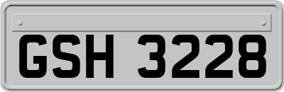 GSH3228