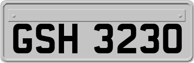 GSH3230