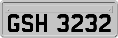 GSH3232