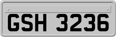 GSH3236
