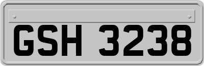 GSH3238