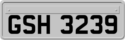 GSH3239