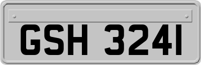 GSH3241