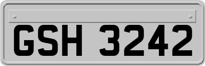 GSH3242