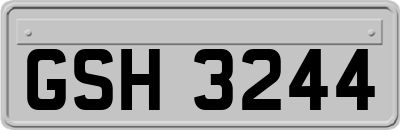 GSH3244
