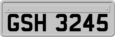 GSH3245