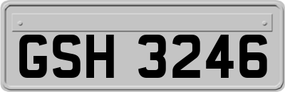 GSH3246