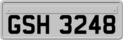 GSH3248