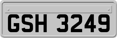 GSH3249