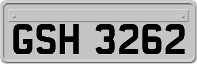 GSH3262