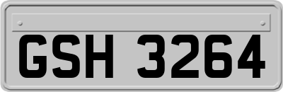 GSH3264