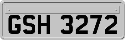 GSH3272