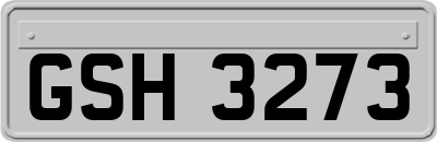 GSH3273