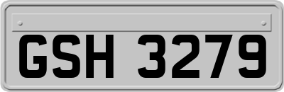 GSH3279