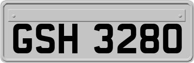 GSH3280