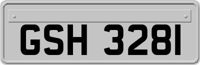 GSH3281