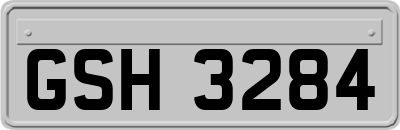 GSH3284
