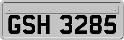 GSH3285