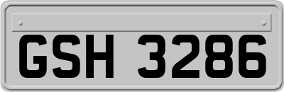 GSH3286