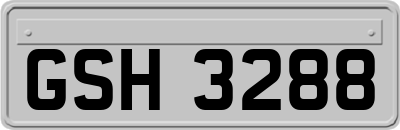 GSH3288