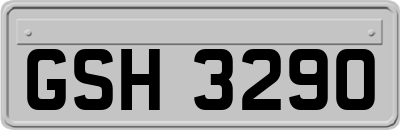 GSH3290