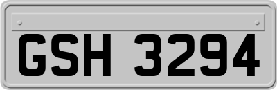 GSH3294
