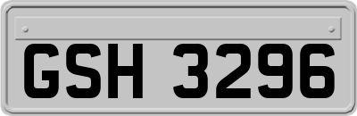 GSH3296