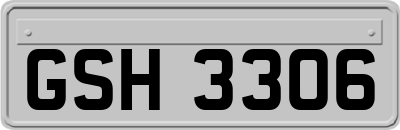 GSH3306
