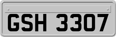 GSH3307
