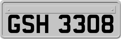 GSH3308