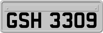 GSH3309
