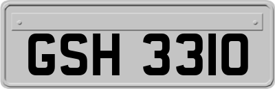 GSH3310