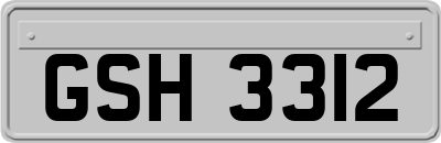 GSH3312