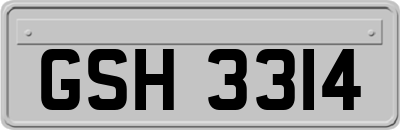 GSH3314