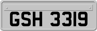 GSH3319