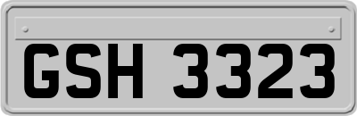 GSH3323