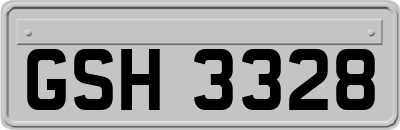 GSH3328