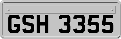 GSH3355