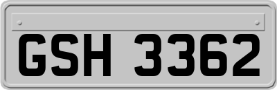 GSH3362