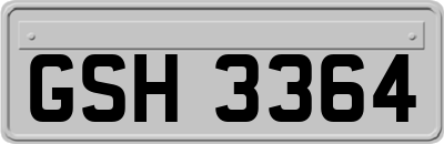GSH3364