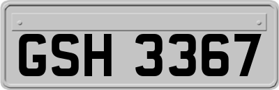 GSH3367