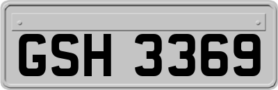 GSH3369