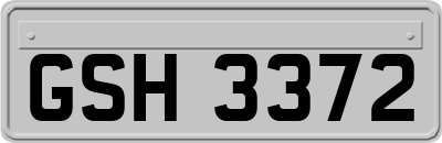 GSH3372