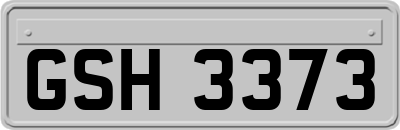 GSH3373