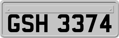GSH3374