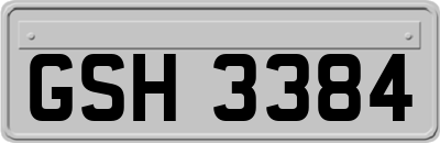 GSH3384