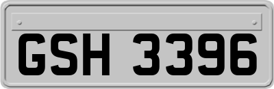GSH3396
