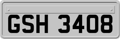 GSH3408