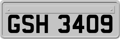 GSH3409