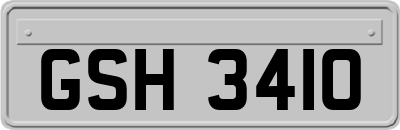 GSH3410